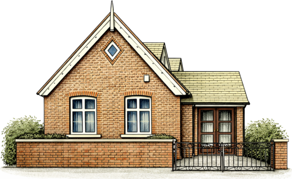 hall_line_col_no_back